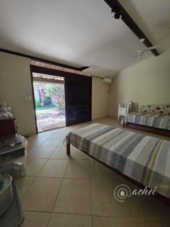 EXCLUSIVIDADE EM VILAS DO ATLÂNTICO | UM VERDADEIRO REFÚGIO TROPICAL
