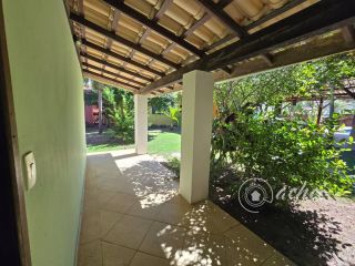 EXCLUSIVIDADE EM VILAS DO ATLÂNTICO | UM VERDADEIRO REFÚGIO TROPICAL