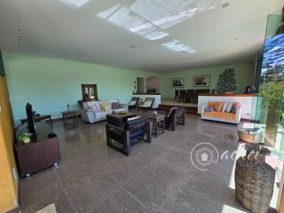 EXCLUSIVIDADE EM VILAS DO ATLÂNTICO | UM VERDADEIRO REFÚGIO TROPICAL