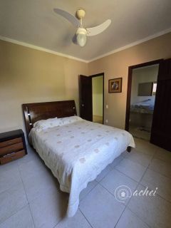 EXCLUSIVIDADE EM VILAS DO ATLÂNTICO | UM VERDADEIRO REFÚGIO TROPICAL