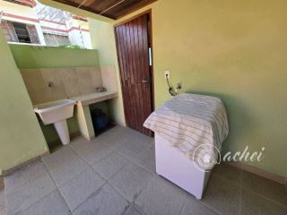 EXCLUSIVIDADE EM VILAS DO ATLÂNTICO | UM VERDADEIRO REFÚGIO TROPICAL
