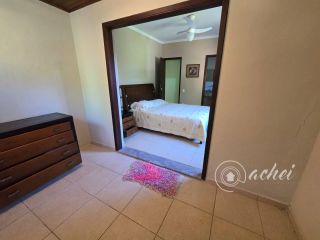 EXCLUSIVIDADE EM VILAS DO ATLÂNTICO | UM VERDADEIRO REFÚGIO TROPICAL