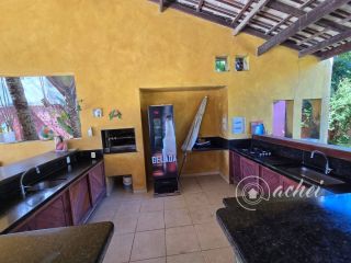 EXCLUSIVIDADE EM VILAS DO ATLÂNTICO | UM VERDADEIRO REFÚGIO TROPICAL
