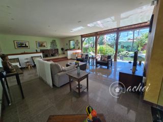 EXCLUSIVIDADE EM VILAS DO ATLÂNTICO | UM VERDADEIRO REFÚGIO TROPICAL