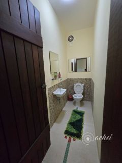 EXCLUSIVIDADE EM VILAS DO ATLÂNTICO | UM VERDADEIRO REFÚGIO TROPICAL