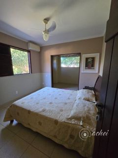 EXCLUSIVIDADE EM VILAS DO ATLÂNTICO | UM VERDADEIRO REFÚGIO TROPICAL