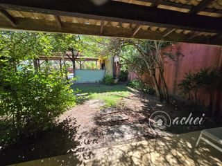 EXCLUSIVIDADE EM VILAS DO ATLÂNTICO | UM VERDADEIRO REFÚGIO TROPICAL