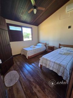 EXCLUSIVIDADE EM VILAS DO ATLÂNTICO | UM VERDADEIRO REFÚGIO TROPICAL