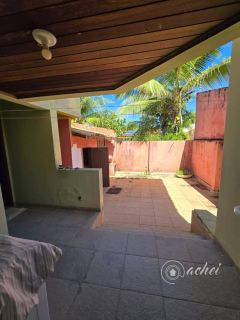 EXCLUSIVIDADE EM VILAS DO ATLÂNTICO | UM VERDADEIRO REFÚGIO TROPICAL
