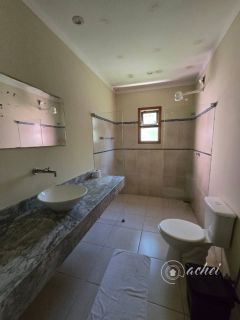 EXCLUSIVIDADE EM VILAS DO ATLÂNTICO | UM VERDADEIRO REFÚGIO TROPICAL