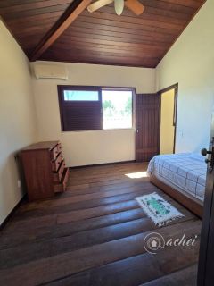 EXCLUSIVIDADE EM VILAS DO ATLÂNTICO | UM VERDADEIRO REFÚGIO TROPICAL