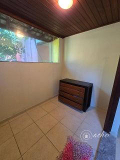 EXCLUSIVIDADE EM VILAS DO ATLÂNTICO | UM VERDADEIRO REFÚGIO TROPICAL
