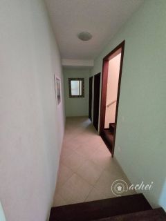 EXCLUSIVIDADE EM VILAS DO ATLÂNTICO | UM VERDADEIRO REFÚGIO TROPICAL
