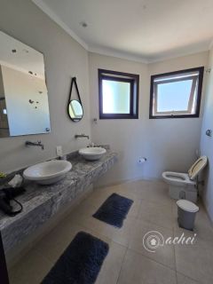 EXCLUSIVIDADE EM VILAS DO ATLÂNTICO | UM VERDADEIRO REFÚGIO TROPICAL