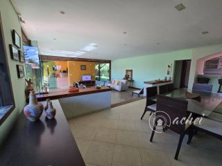 EXCLUSIVIDADE EM VILAS DO ATLÂNTICO | UM VERDADEIRO REFÚGIO TROPICAL