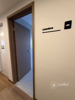 Studio Mobiliado na Pituba: Conforto, Modernidade e Lazer Completo!