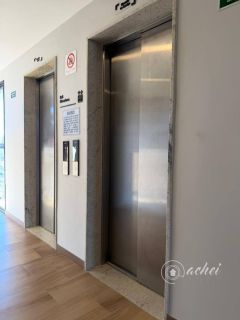 Studio Mobiliado na Pituba: Conforto, Modernidade e Lazer Completo!