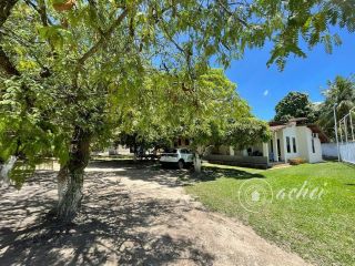 VENDA | GUARAJUBA (MONTE GORDO)