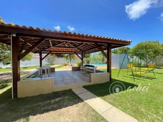 VENDA | GUARAJUBA (MONTE GORDO)