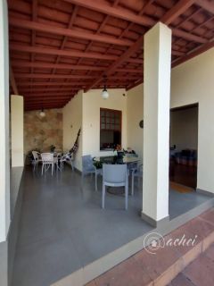 VENDA | GUARAJUBA (MONTE GORDO)