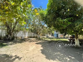 VENDA | GUARAJUBA (MONTE GORDO)