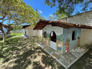 VENDA | GUARAJUBA (MONTE GORDO)