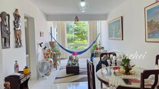 Apartamento em Vilas do Atlantico