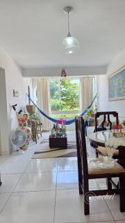 Apartamento em Vilas do Atlantico