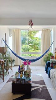 Apartamento em Vilas do Atlantico