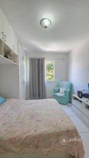 Apartamento em Vilas do Atlantico