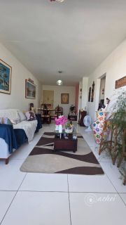 Apartamento em Vilas do Atlantico