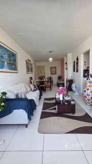 Apartamento em Vilas do Atlantico