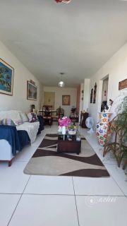 Apartamento em Vilas do Atlantico