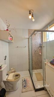 Apartamento em Vilas do Atlantico