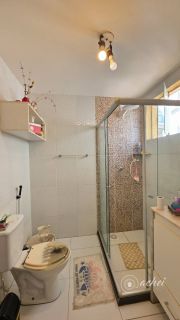 Apartamento em Vilas do Atlantico
