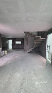 Casa 3/4 em Lauro de Freitas.