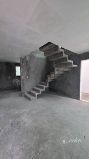 Casa 3/4 em Lauro de Freitas.