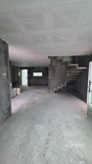 Casa 3/4 em Lauro de Freitas.