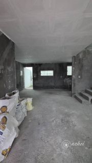 Casa 3/4 em Lauro de Freitas.