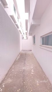 Casa 3/4 em Lauro de Freitas.
