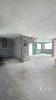 Casa 3/4 em Lauro de Freitas.