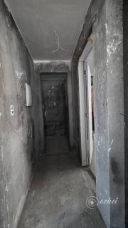 Casa 3/4 em Lauro de Freitas.