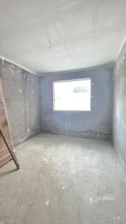 Casa 3/4 em Lauro de Freitas.