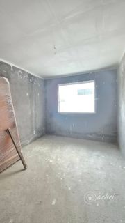 Casa 3/4 em Lauro de Freitas.