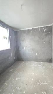 Casa 3/4 em Lauro de Freitas.
