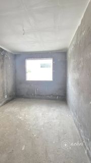 Casa 3/4 em Lauro de Freitas.