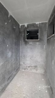 Casa 3/4 em Lauro de Freitas.