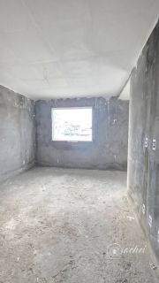 Casa 3/4 em Lauro de Freitas.