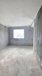 Casa 3/4 em Lauro de Freitas.