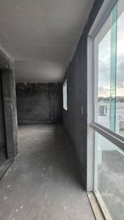 Casa 3/4 em Lauro de Freitas.